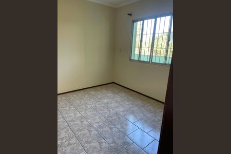 Sala de casa para alugar com 3 quartos, 250m² em Vila Camilópolis, Santo André