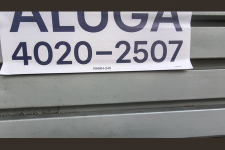 Apartamento para alugar com 65m², 2 quartos e 1 vaga Apartamento para alugar com 65m², 2 quartos e 1 vagaPlaca Instalada dia 13/07- código RHMH-249