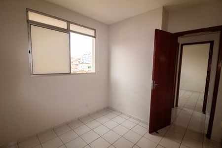 Apartamento para alugar com 65m², 2 quartos e 1 vaga Apartamento para alugar com 65m², 2 quartos e 1 vagaQuarto 02