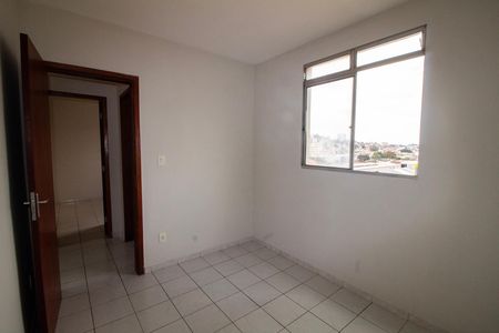 Apartamento para alugar com 65m², 2 quartos e 1 vaga Apartamento para alugar com 65m², 2 quartos e 1 vagaQuarto 01