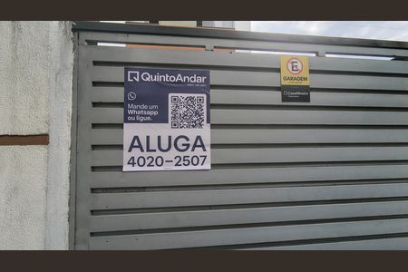 Apartamento para alugar com 65m², 2 quartos e 1 vaga Apartamento para alugar com 65m², 2 quartos e 1 vagaPlaca Instalada dia 13/07- código RHMH-249