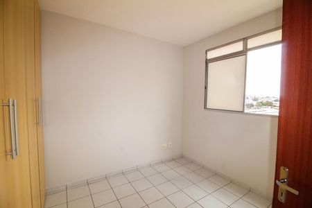 Apartamento para alugar com 65m², 2 quartos e 1 vaga Apartamento para alugar com 65m², 2 quartos e 1 vagaQuarto 02