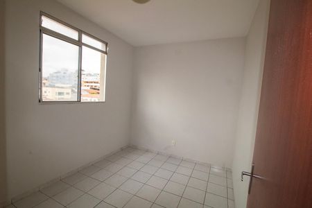 Apartamento para alugar com 65m², 2 quartos e 1 vaga Apartamento para alugar com 65m², 2 quartos e 1 vagaQuarto 01
