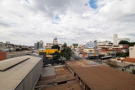 Apartamento para alugar com 65m², 2 quartos e 1 vaga Apartamento para alugar com 65m², 2 quartos e 1 vagaVista Quarto 02
