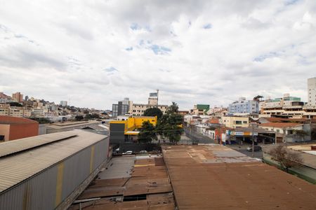 Apartamento para alugar com 65m², 2 quartos e 1 vaga Apartamento para alugar com 65m², 2 quartos e 1 vagaVista Quarto 01