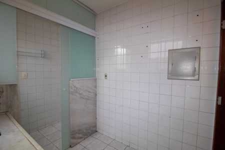 Apartamento para alugar com 65m², 2 quartos e 1 vaga Apartamento para alugar com 65m², 2 quartos e 1 vagaCozinha