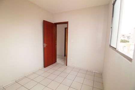 Apartamento para alugar com 65m², 2 quartos e 1 vaga Apartamento para alugar com 65m², 2 quartos e 1 vagaQuarto 01