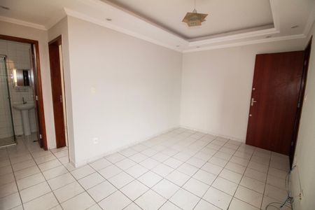 Apartamento para alugar com 65m², 2 quartos e 1 vaga Apartamento para alugar com 65m², 2 quartos e 1 vagaSala