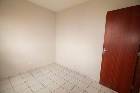 Apartamento para alugar com 65m², 2 quartos e 1 vaga Apartamento para alugar com 65m², 2 quartos e 1 vagaQuarto 01