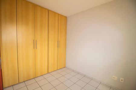 Apartamento para alugar com 65m², 2 quartos e 1 vaga Apartamento para alugar com 65m², 2 quartos e 1 vagaQuarto 02