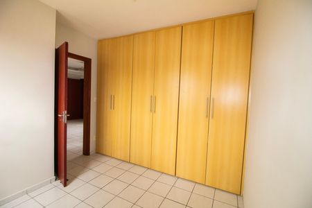Apartamento para alugar com 65m², 2 quartos e 1 vaga Apartamento para alugar com 65m², 2 quartos e 1 vagaQuarto 02