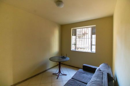 Apartamento para alugar com 57m², 3 quartos e 1 vaga Apartamento para alugar com 57m², 3 quartos e 1 vagaSala