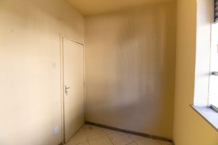 Apartamento para alugar com 57m², 3 quartos e 1 vaga Apartamento para alugar com 57m², 3 quartos e 1 vagaQuarto 3