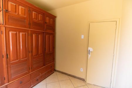 Apartamento para alugar com 57m², 3 quartos e 1 vaga Apartamento para alugar com 57m², 3 quartos e 1 vagaQuarto 2