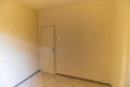 Apartamento para alugar com 57m², 3 quartos e 1 vaga Apartamento para alugar com 57m², 3 quartos e 1 vagaQuarto 1