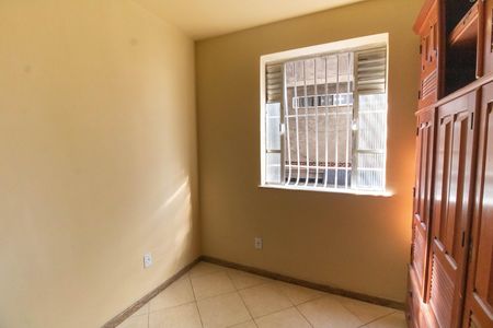 Quarto 2 de apartamento para alugar com 3 quartos, 57m² em Barreto, Niterói