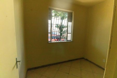 Apartamento para alugar com 57m², 3 quartos e 1 vaga Apartamento para alugar com 57m², 3 quartos e 1 vagaQuarto 3