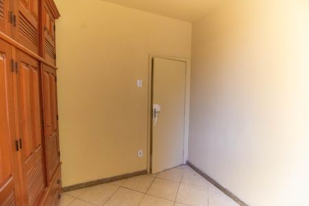Apartamento para alugar com 57m², 3 quartos e 1 vaga Apartamento para alugar com 57m², 3 quartos e 1 vagaQuarto 2