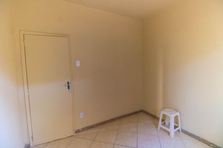 Apartamento para alugar com 57m², 3 quartos e 1 vaga Apartamento para alugar com 57m², 3 quartos e 1 vagaQuarto 1