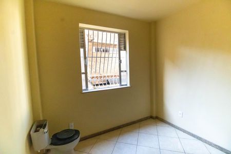 Apartamento para alugar com 57m², 3 quartos e 1 vaga Apartamento para alugar com 57m², 3 quartos e 1 vagaQuarto 1