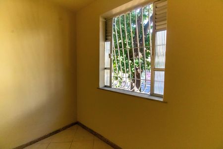 Apartamento para alugar com 57m², 3 quartos e 1 vaga Apartamento para alugar com 57m², 3 quartos e 1 vagaQuarto 3