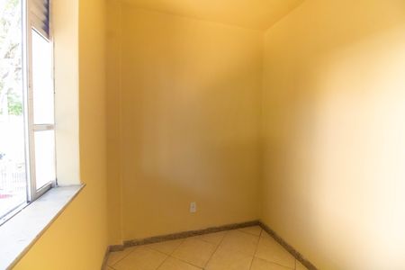 Apartamento para alugar com 57m², 3 quartos e 1 vaga Apartamento para alugar com 57m², 3 quartos e 1 vagaQuarto 3