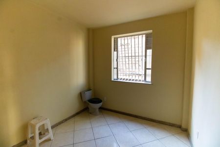 Quarto 1 de apartamento para alugar com 3 quartos, 57m² em Barreto, Niterói