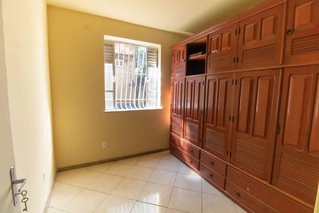 Apartamento para alugar com 57m², 3 quartos e 1 vaga Apartamento para alugar com 57m², 3 quartos e 1 vagaQuarto 2