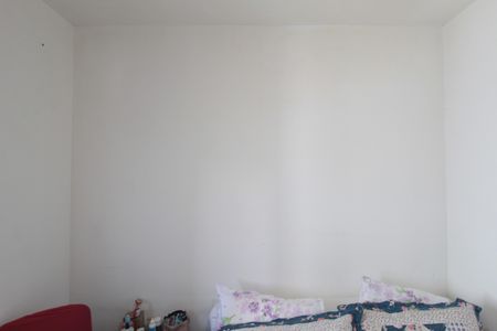 Casa de condomínio para alugar com 65m², 2 quartos e 1 vagaQuarto 1