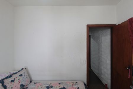 Casa de condomínio para alugar com 65m², 2 quartos e 1 vagaQuarto 1