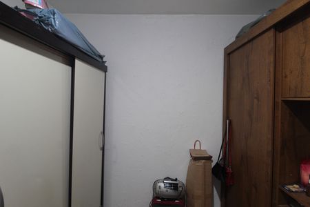 Casa de condomínio para alugar com 65m², 2 quartos e 1 vagaQuarto 2