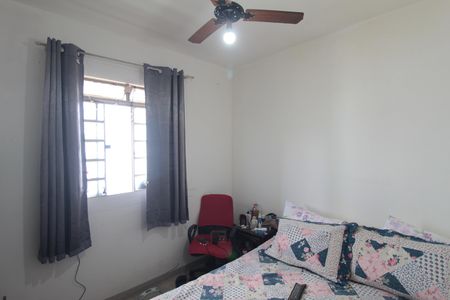 Casa de condomínio para alugar com 65m², 2 quartos e 1 vagaQuarto 1