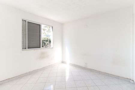 Apartamento para alugar com 43m², 2 quartos e 2 vagas Apartamento para alugar com 43m², 2 quartos e 2 vagasQuarto 1