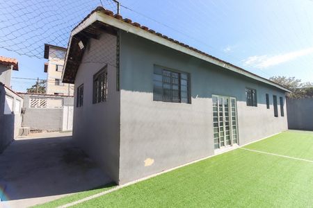 Apartamento para alugar com 43m², 2 quartos e 2 vagas Apartamento para alugar com 43m², 2 quartos e 2 vagasÁrea Comum - Salão de Festas