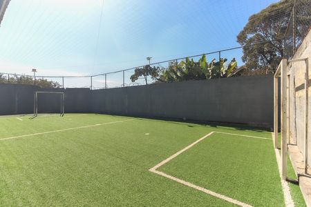 Apartamento para alugar com 43m², 2 quartos e 2 vagas Apartamento para alugar com 43m², 2 quartos e 2 vagasÁrea Comum