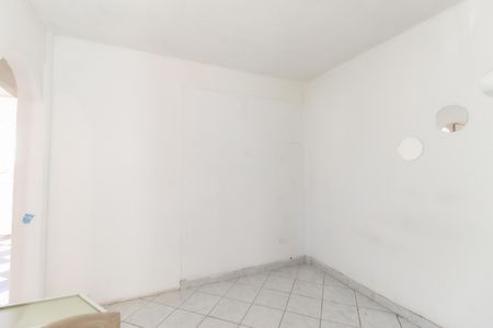 Apartamento para alugar com 43m², 2 quartos e 2 vagas Apartamento para alugar com 43m², 2 quartos e 2 vagasSala