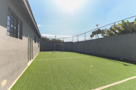 Apartamento para alugar com 43m², 2 quartos e 2 vagas Apartamento para alugar com 43m², 2 quartos e 2 vagasÁrea Comum