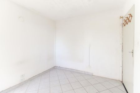 Apartamento para alugar com 43m², 2 quartos e 2 vagas Apartamento para alugar com 43m², 2 quartos e 2 vagasQuarto 1