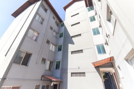 Apartamento para alugar com 43m², 2 quartos e 2 vagas Apartamento para alugar com 43m², 2 quartos e 2 vagasÁrea Comum