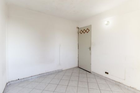 Apartamento para alugar com 43m², 2 quartos e 2 vagas Apartamento para alugar com 43m², 2 quartos e 2 vagasQuarto 1