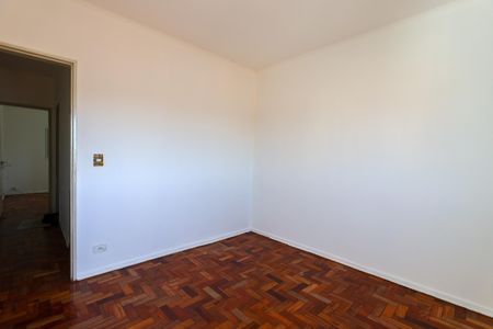 Casa para alugar com 70m², 2 quartos e 1 vaga Casa para alugar com 70m², 2 quartos e 1 vagaQuarto 1