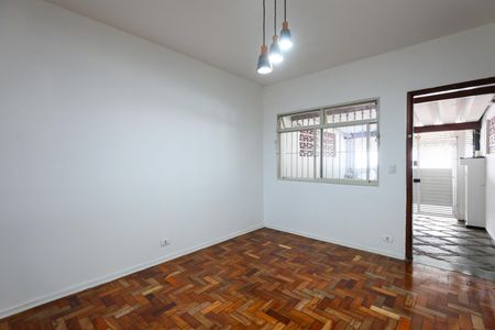 Casa à venda com 2 quartos, 70m² em Jardim Santa Rosa, Taboão da Serra