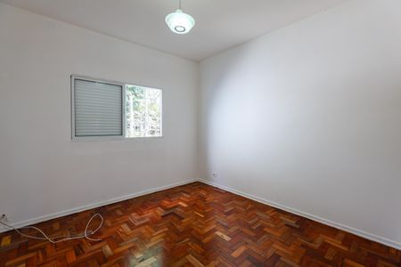 Casa para alugar com 70m², 2 quartos e 1 vaga Casa para alugar com 70m², 2 quartos e 1 vagaQuarto 2