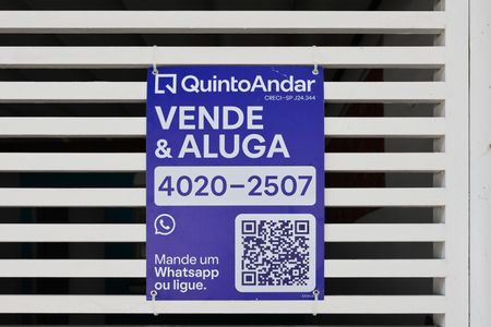Casa para alugar com 70m², 2 quartos e 1 vaga Casa para alugar com 70m², 2 quartos e 1 vagaPlaca