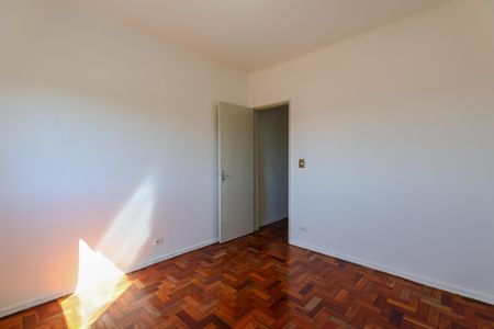 Casa para alugar com 70m², 2 quartos e 1 vaga Casa para alugar com 70m², 2 quartos e 1 vagaQuarto 1