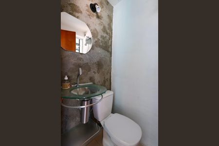 Casa para alugar com 70m², 2 quartos e 1 vaga Casa para alugar com 70m², 2 quartos e 1 vagaEdicula