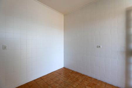 Casa para alugar com 70m², 2 quartos e 1 vaga Casa para alugar com 70m², 2 quartos e 1 vagaCozinha