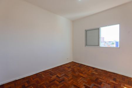 Casa para alugar com 70m², 2 quartos e 1 vaga Casa para alugar com 70m², 2 quartos e 1 vagaQuarto 1