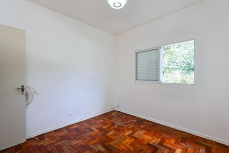 Casa para alugar com 70m², 2 quartos e 1 vaga Casa para alugar com 70m², 2 quartos e 1 vagaQuarto 2