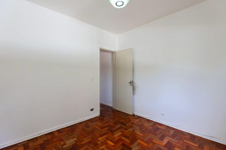 Casa para alugar com 70m², 2 quartos e 1 vaga Casa para alugar com 70m², 2 quartos e 1 vagaQuarto 2